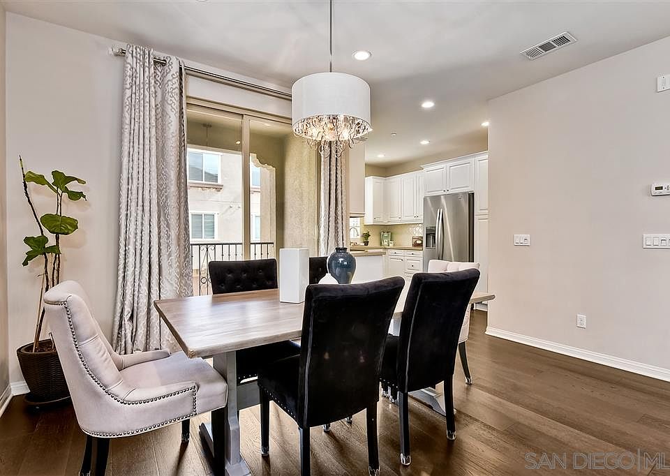 1st image of 16202 Veridian Cir