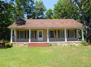 914 Green River Rd, Gaffney, SC 29341