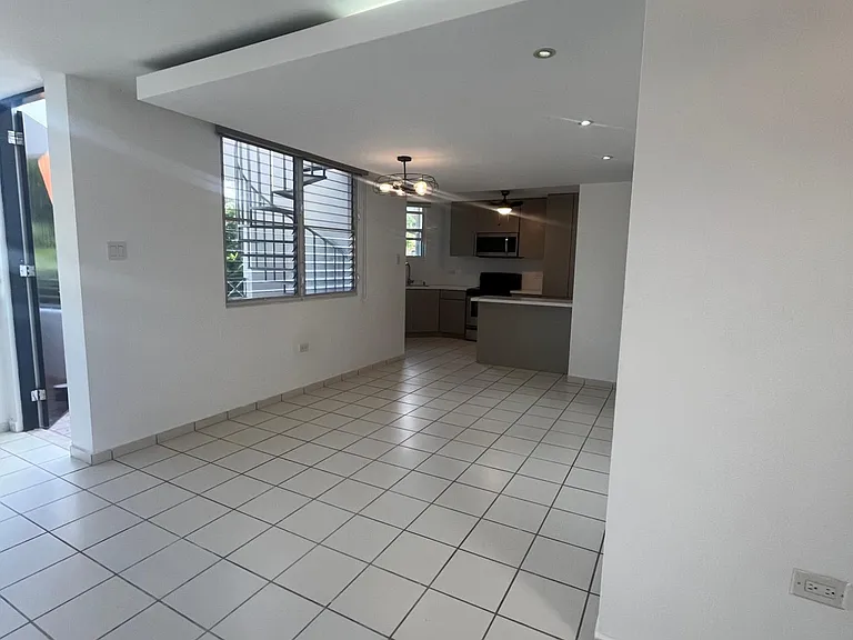 199 Condominio Monte Atenas #206 — Photo 3