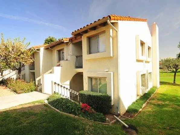 12118 Caminito Campana, San Diego, CA 92128