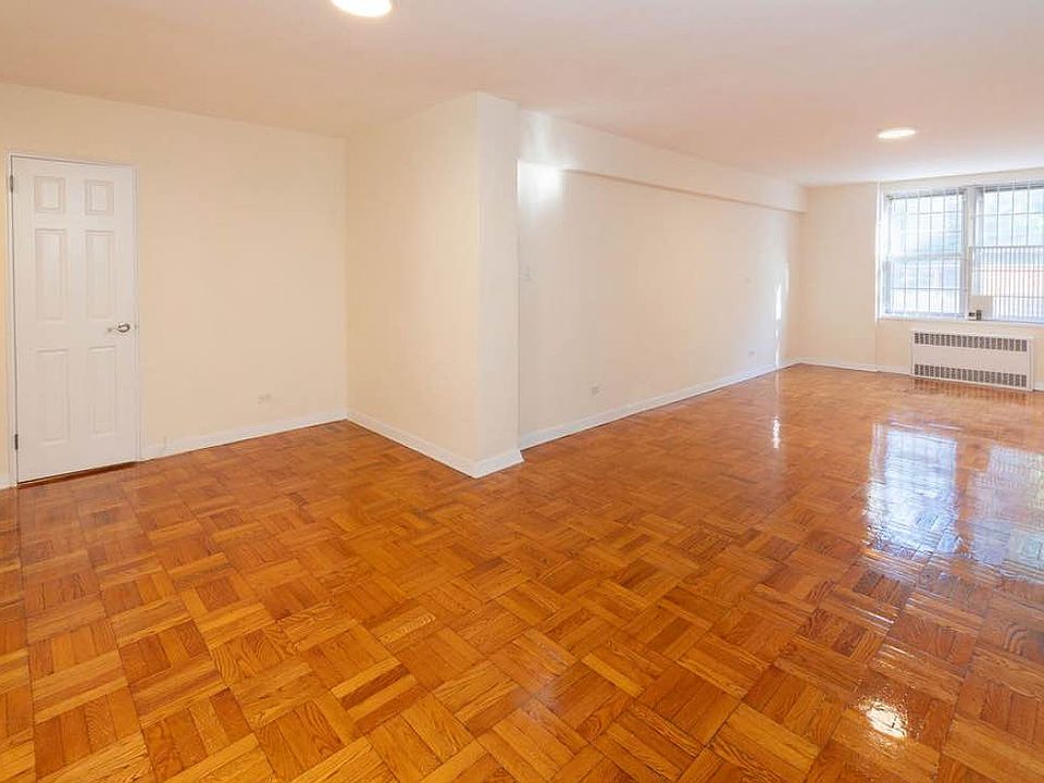 1st image of 5505 Woodside Ave APT 203