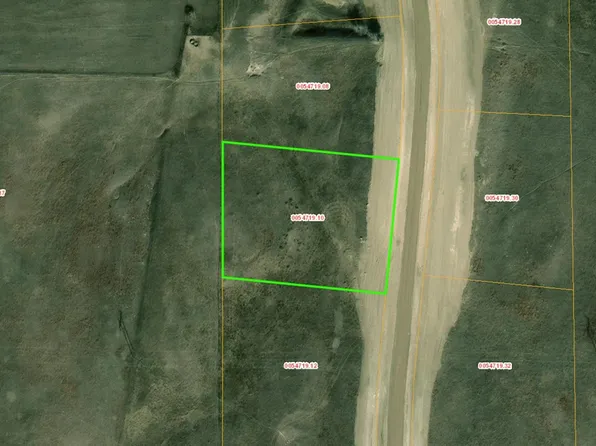 5320 Frazier Lane, North Platte, NE 69101