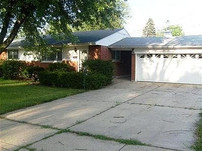 1st image of 102 Stubbs Dr