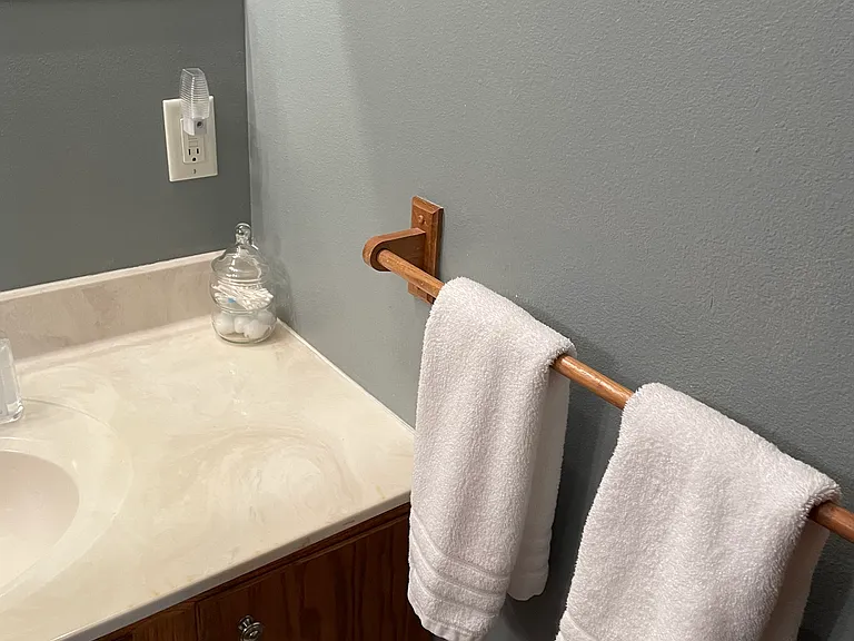 1220 Smelter Ave NE #1 — Photo 10
