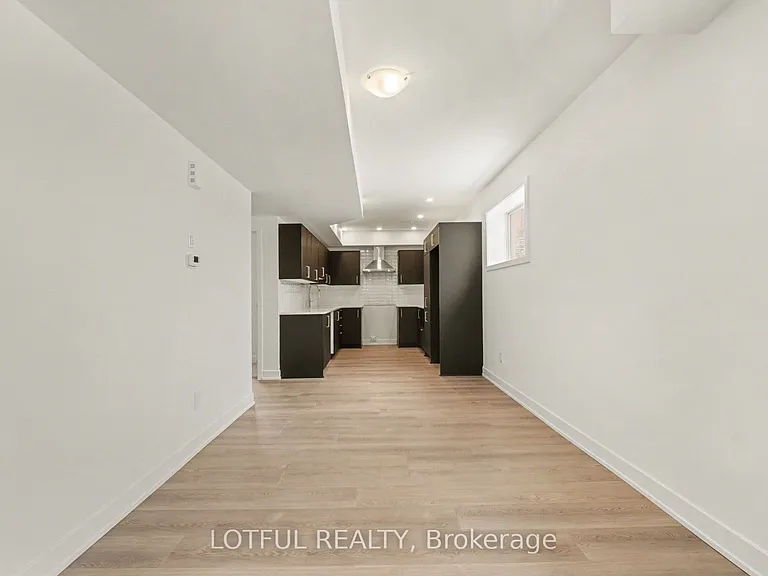540 Tahoe Hts #B — Photo 6