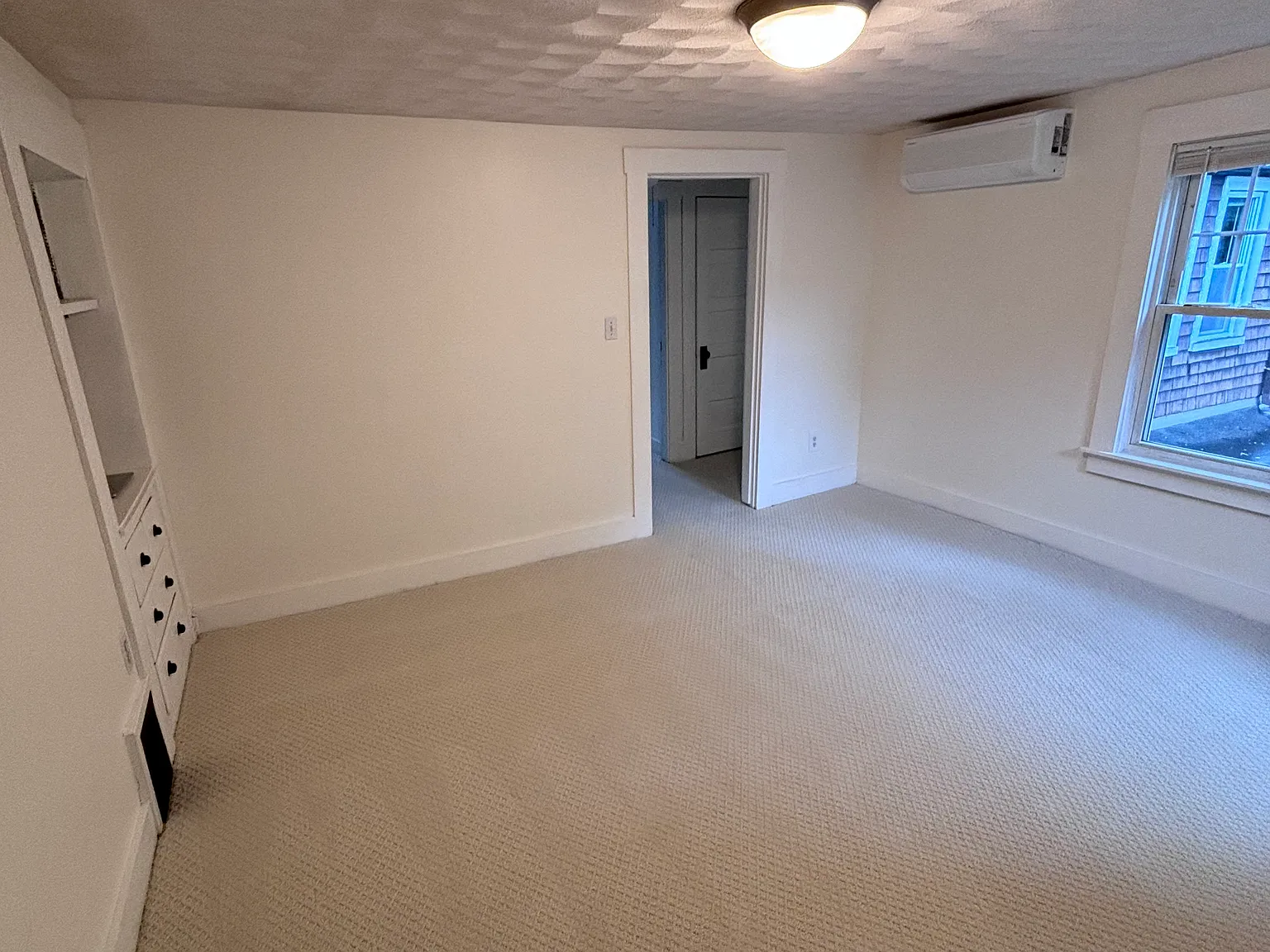 1 bed, $2,300 — Photo 1