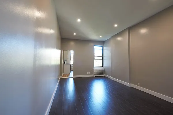 Rented by Corcoran | media 8