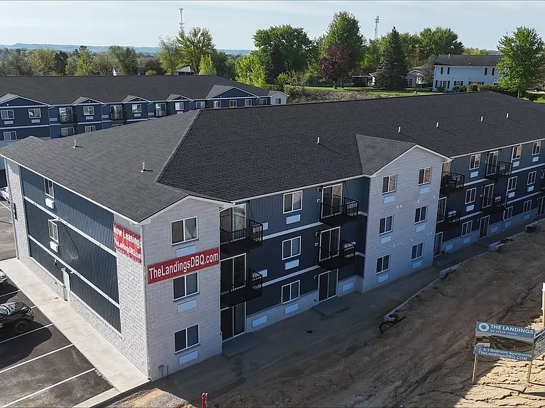 300 Cedar Cross Rd #5 — Photo 1