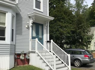 72 Grove St, Dover, NH 03820