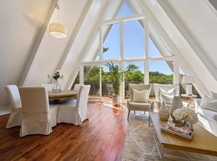 40 Colorados Dr, Millbrae, CA 94030