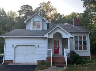 7500 Belmont Stakes Dr, Midlothian, VA 23112