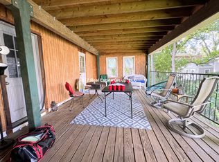 223 Summer St #33L, Somerville, MA 02143