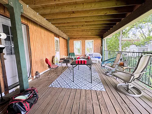 223 Summer St #3R Photo 1