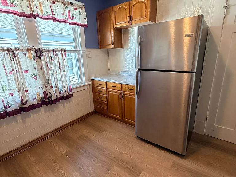 402 McKinley Pkwy #1 — Photo 7