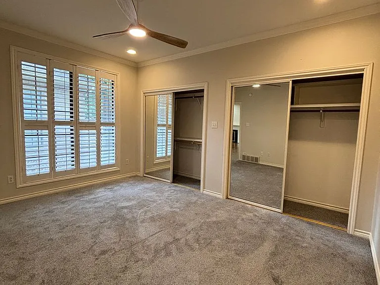 5026 Bellaire Dr S — Photo 11