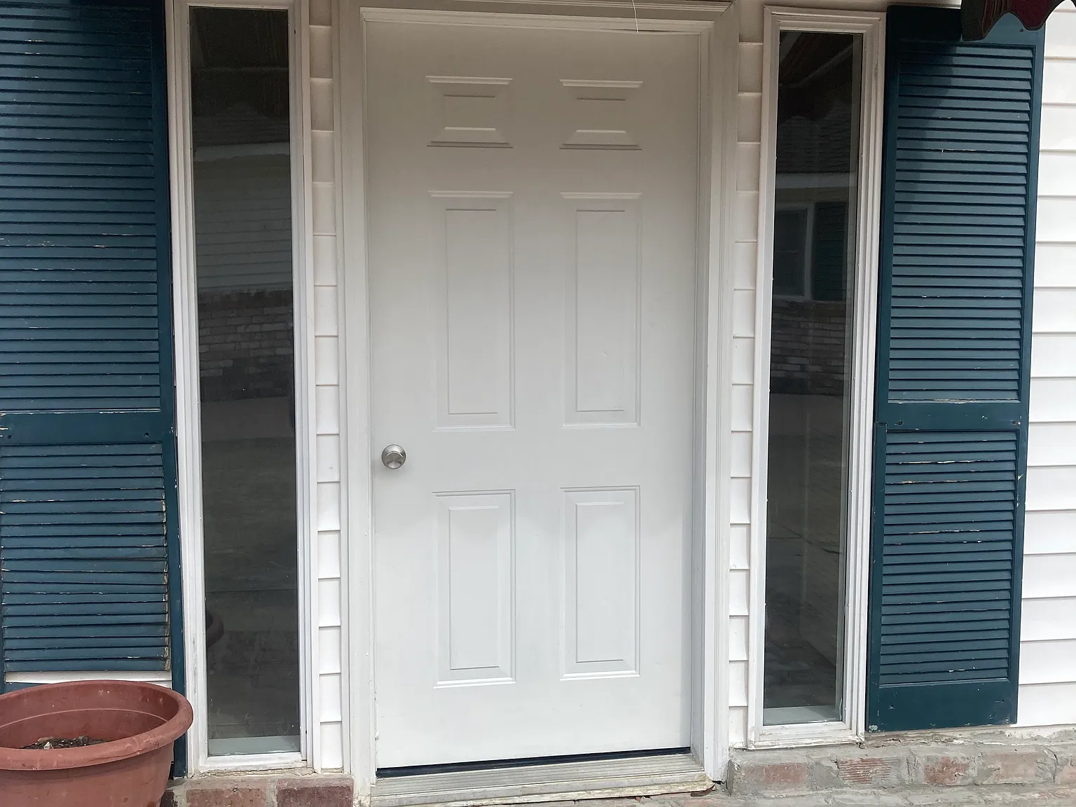 515 State St — Photo 1