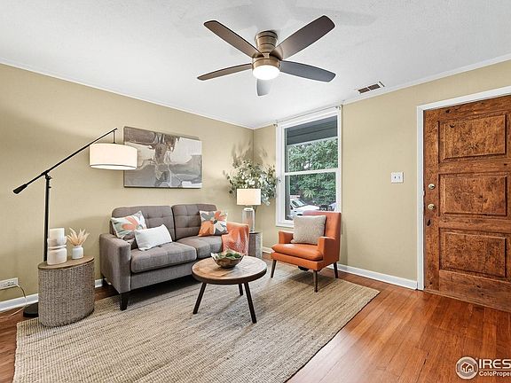 5th image of 4165 Winona Ct