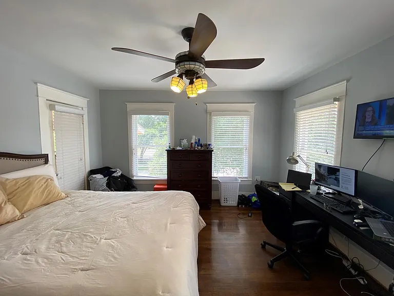 520 Sul Ross St — Photo 36