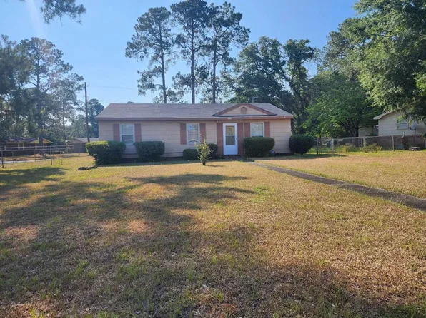 2317 Hemlock Dr, Albany, GA 31721