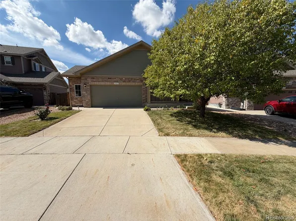 10273 Olathe Street, Commerce City, CO 80022