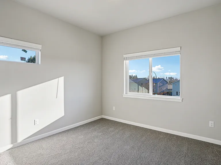 Tahoma Terrace Apartments — Photo 51