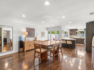 2956 Florida Boulevard, Delray Beach, FL 33483