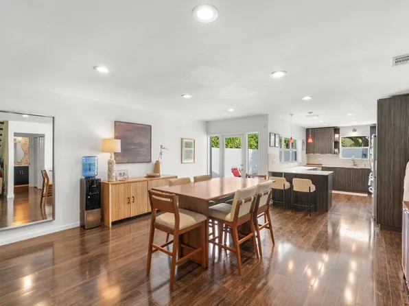 2956 Florida Boulevard, Delray Beach, FL 33483