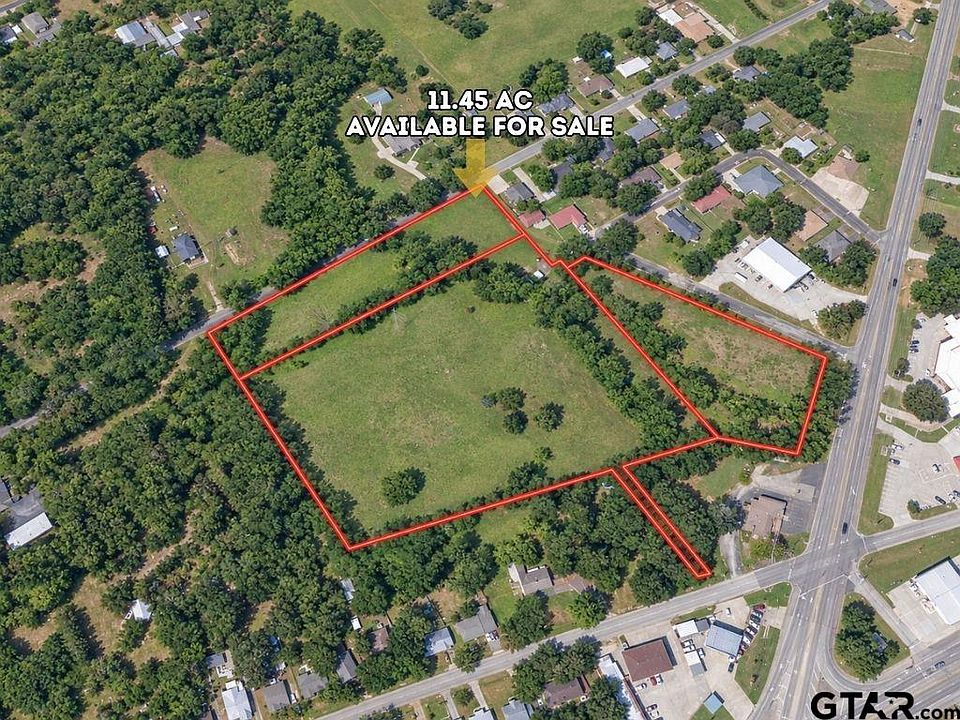 1st image of 3 Kings Ln
