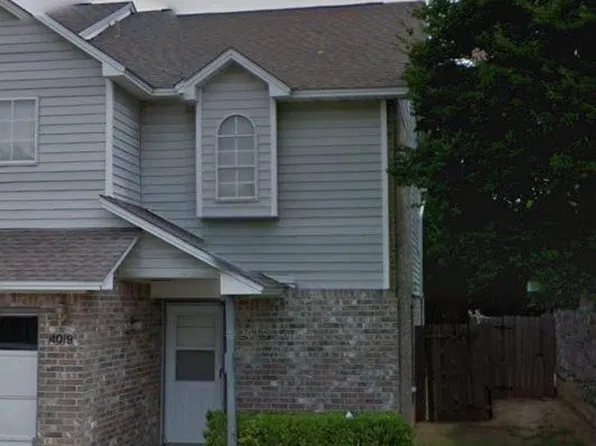 4019 Southern Charm Ct, Arlington, TX 76016