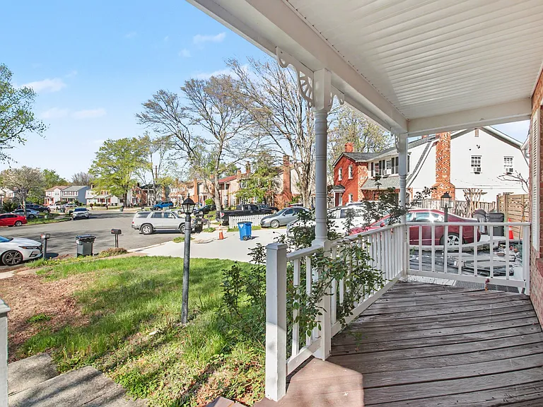 14113 Morrison Ct — Photo 22