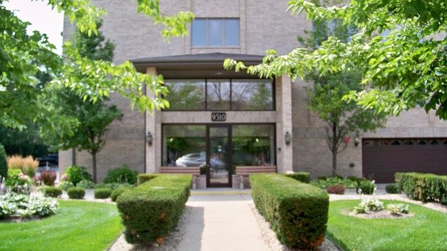 1st image of 9510 S Kolmar Ave APT 101
