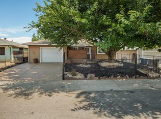 7300 Dorado St, Rio Linda, CA 95673