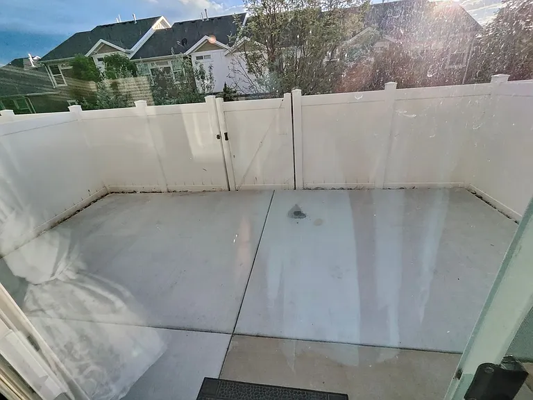 14244 S Daisyfield Dr — Photo 30