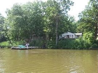 987 Hillendale Dr, Annapolis, MD 21409