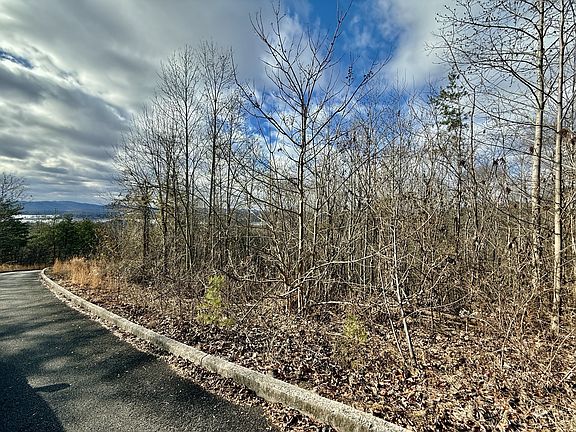 3rd image of 1 Megans Trl Lot 67