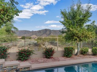 16044 S 1st Ave, Phoenix, AZ 85045