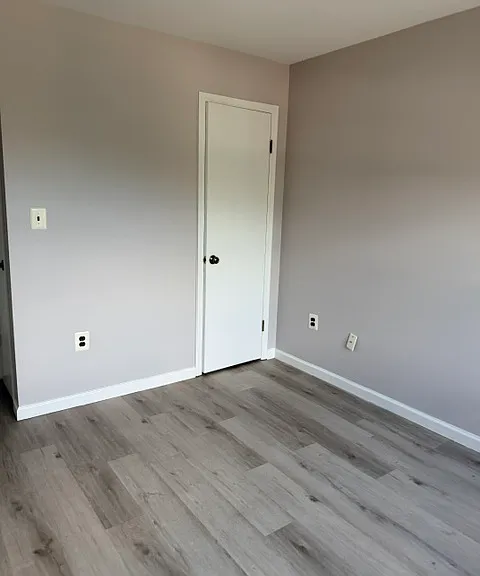 510 Green Hollow Dr #510 — Photo 6