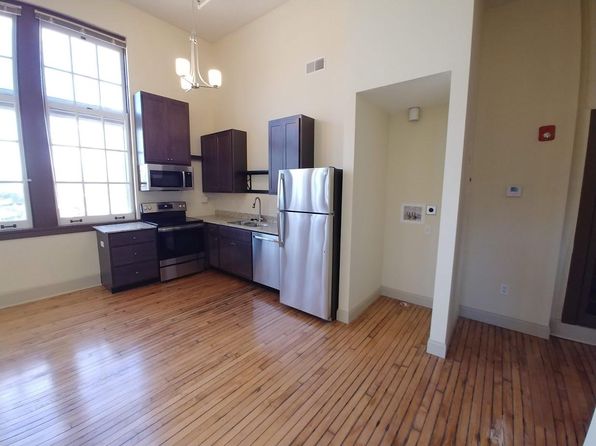 1020 Union Blvd #1