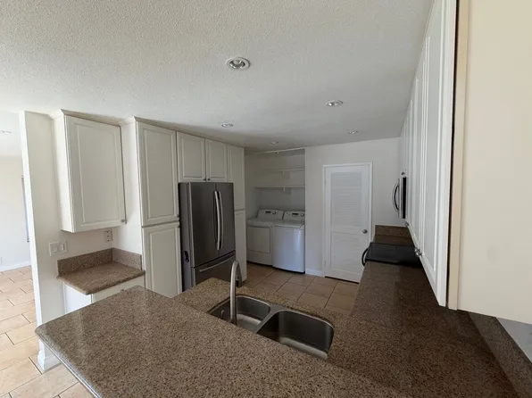2428 Adirondack Row, San Diego, CA
