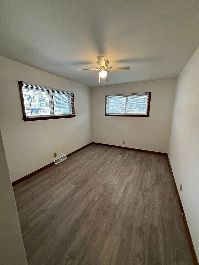 33 West Klubertanz Drive - 1 — Photo 4