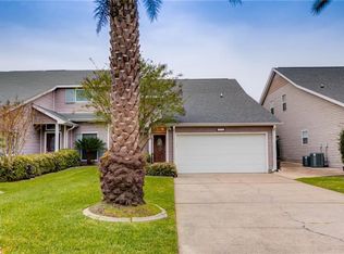 1700 Marina Dr, Slidell, LA 70458