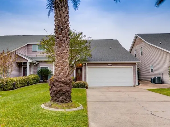 1700 Marina Dr, Slidell, LA 70458