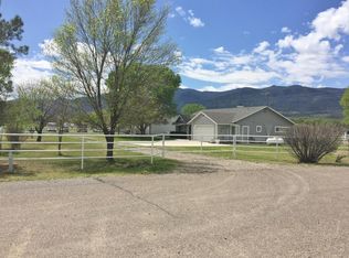 1055 E Rancho Rd, Camp Verde, AZ 86322