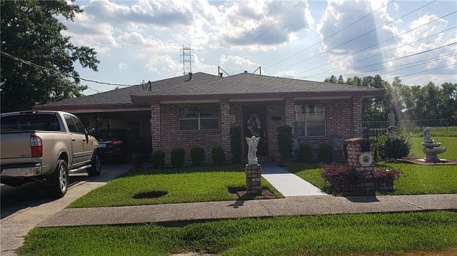1st image of 1808 Pailet Ave