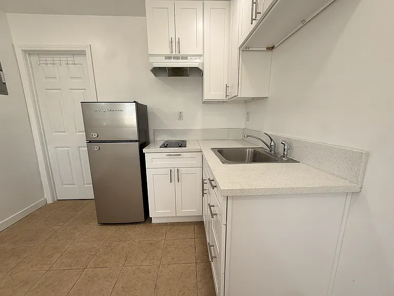 6624 Perry Rd #A — Photo 3