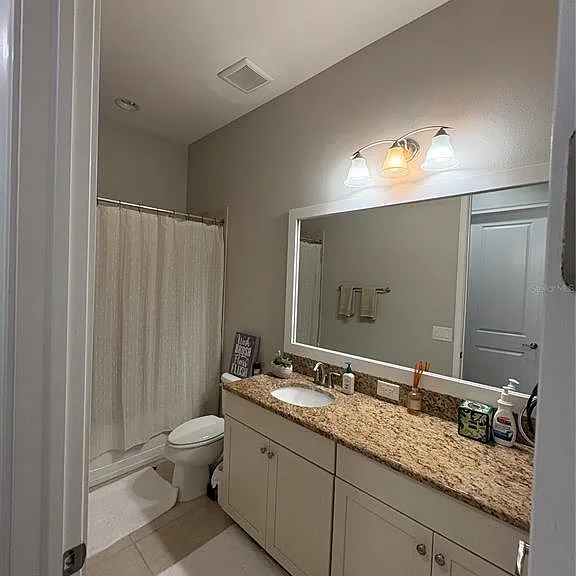 1787 Hidden Springs Dr — Photo 18