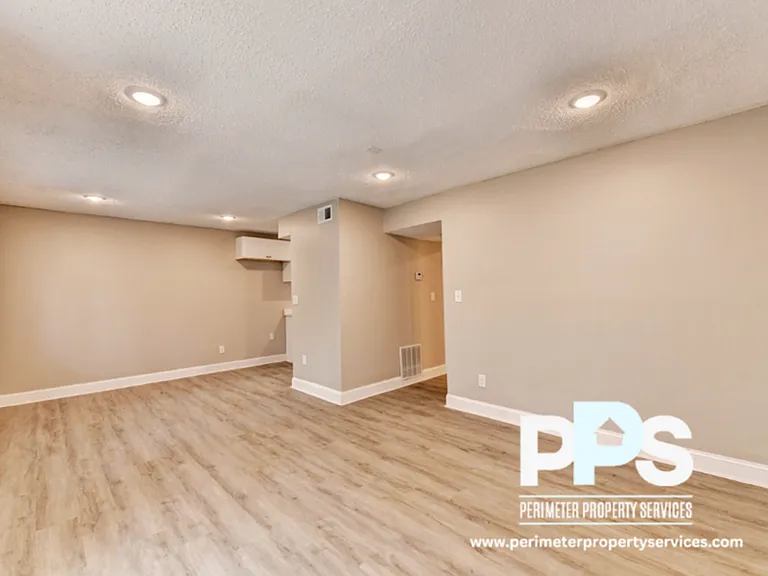390 W Lake Ave NW #A1 — Photo 20