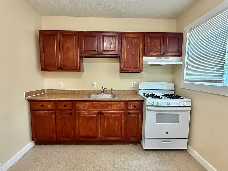 106 Fulton St #3 — Photo 1