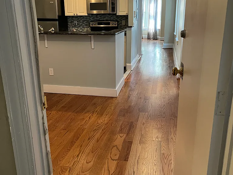 1706 Green St #2R — Photo 2