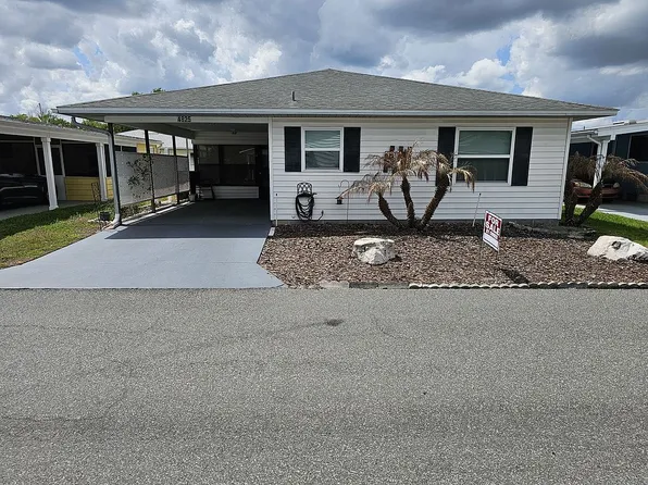 4825 Goldenview Ln, Lakeland, FL 33811